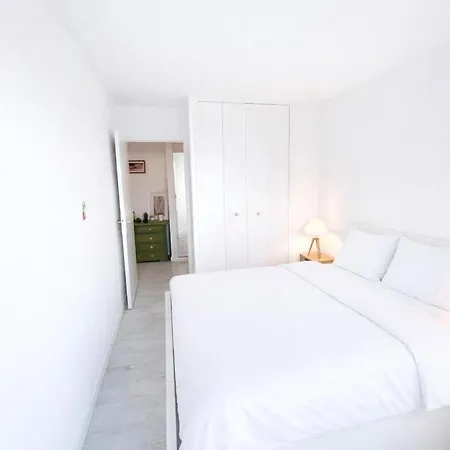 Le Bellini - Panoramic View Heart Of Apartman