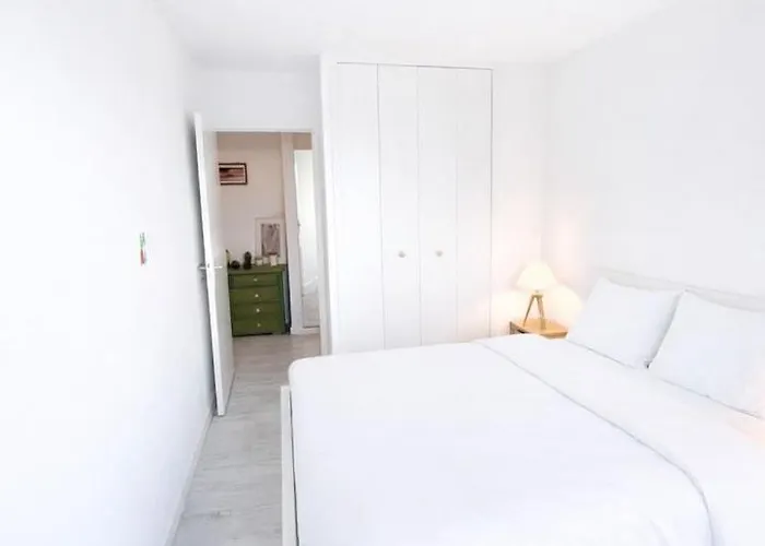 Le Bellini - Panoramic View Heart Of Apartman