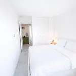 Le Bellini - Panoramic View Heart Of Apartment